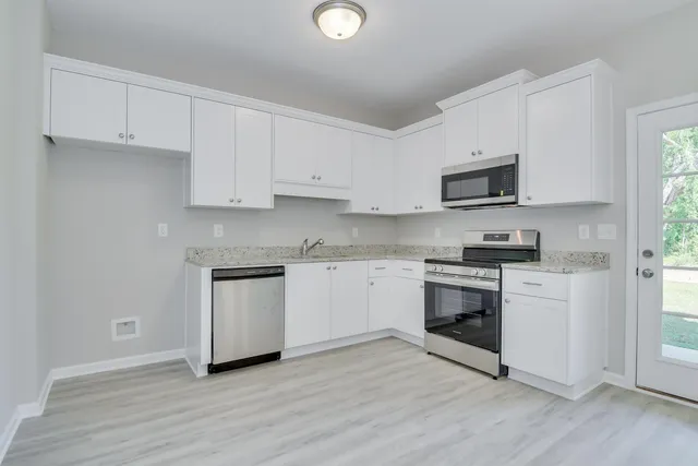 $186,900 | 103 Constitution Circle Drive, Unit C, Washington, GA 30673