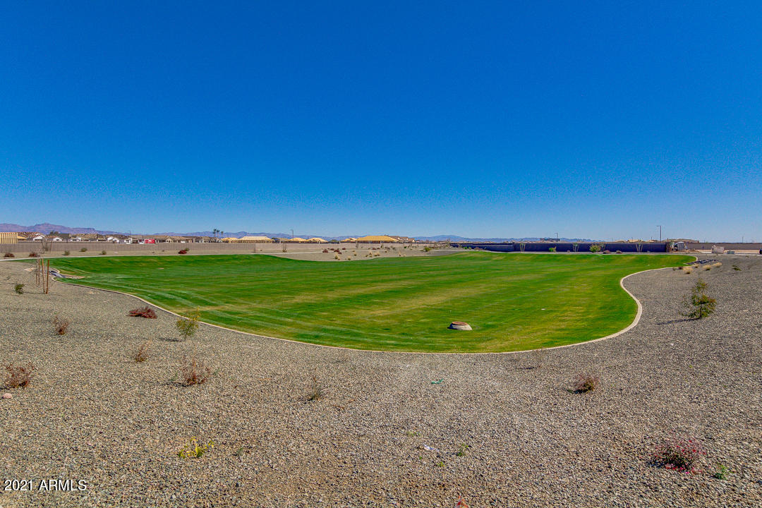 22897 East Marsh Road Queen Creek, AZ 85142 - Photo 22 of 36