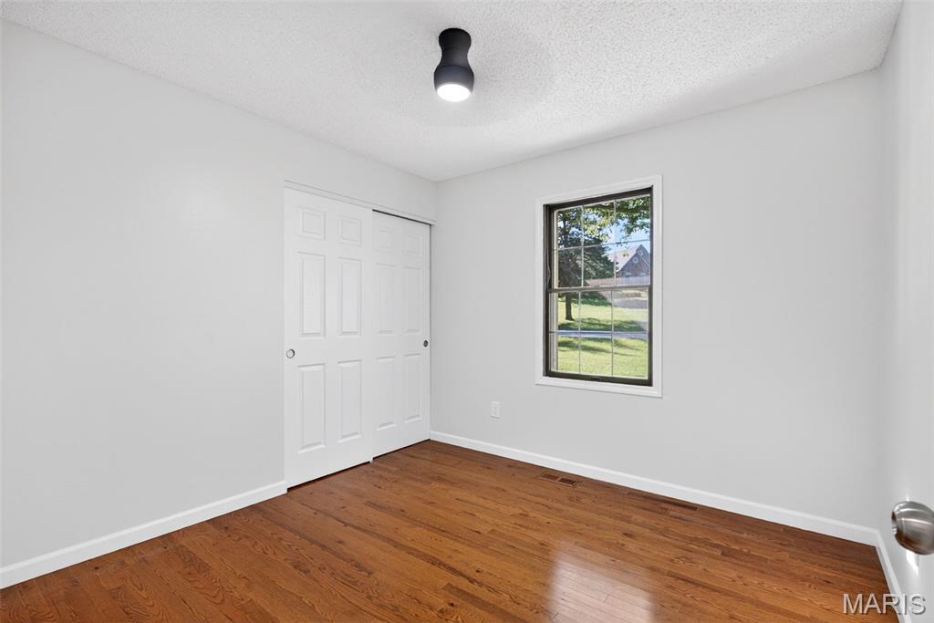 5919 Lafayette Drive Weldon Spring, MO 63304 - Photo 16 of 37