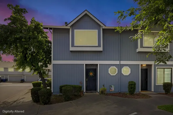 $315,000 | 7649 Lily Mar Lane, Antelope, CA 95843