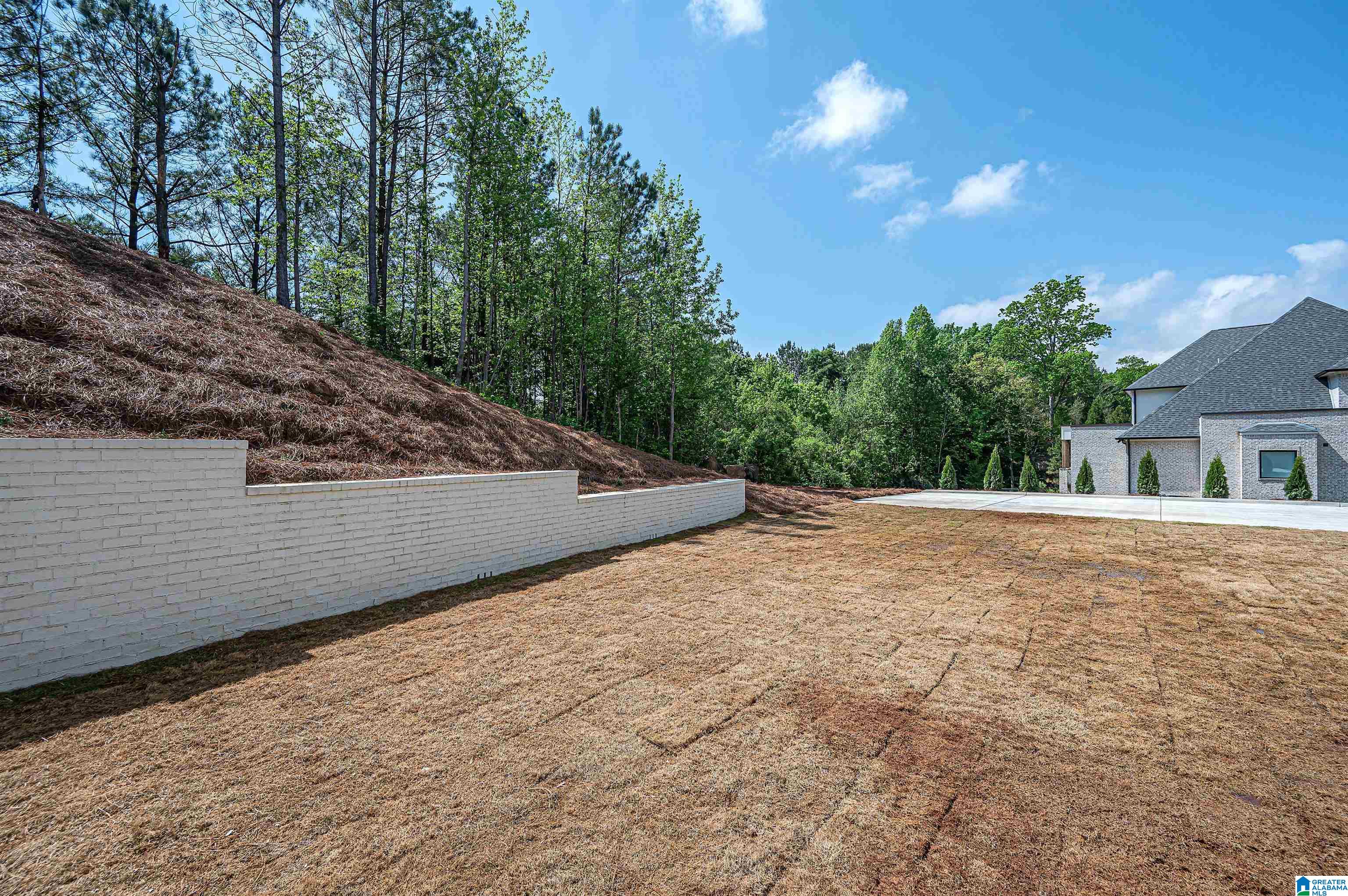 4381 Kings Mountain Ridge Birmingham, AL 35242 - Photo 58 of 71