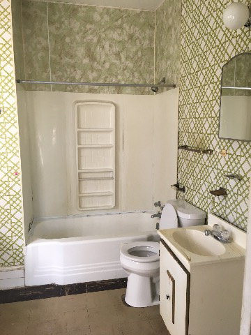 602 Marshall Road Greenwood, SC 29646 - Photo 21 of 26 Gallery Image 21