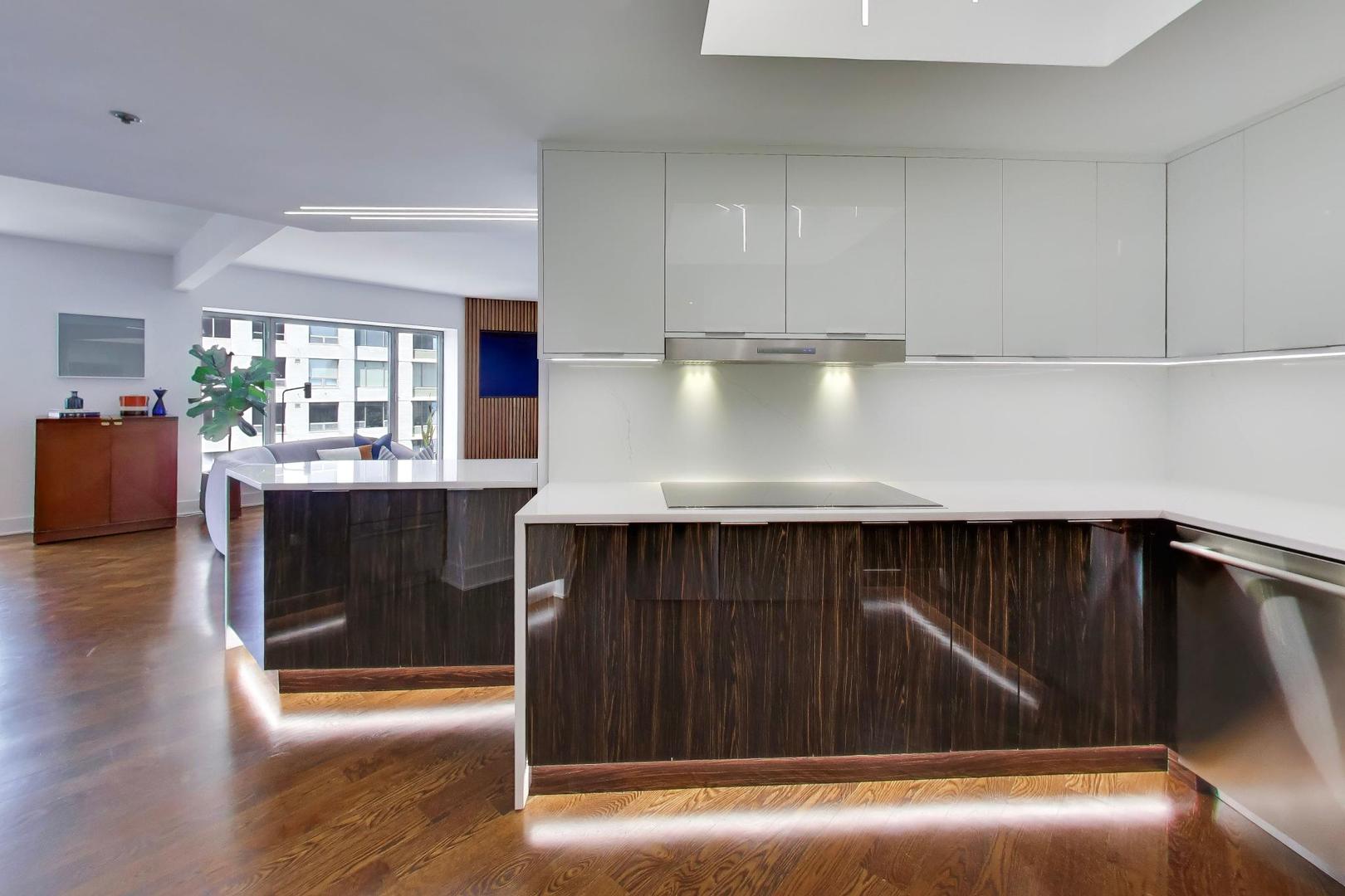 950 North Michigan Avenue, Unit 3103 Chicago, IL 60611 - Photo 19 of 68