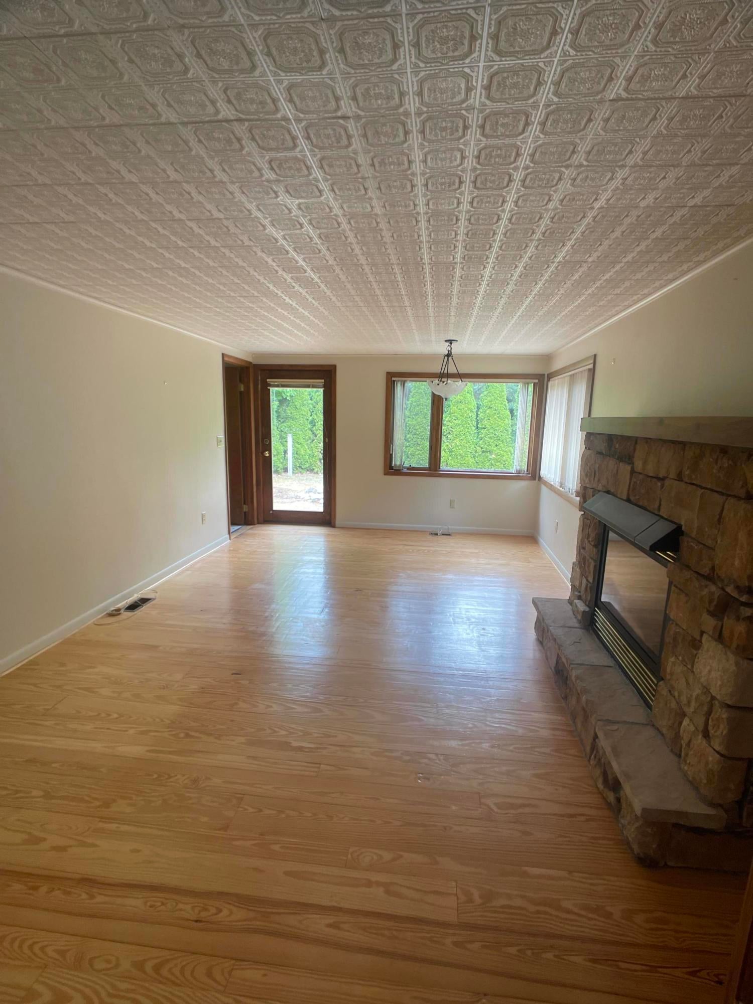 3070 Van Tyle Road Gaylord, MI 49735 - Photo 13 of 26 Gallery Image 13