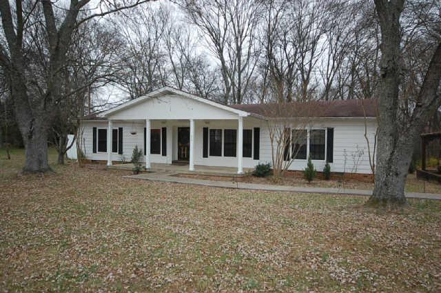 6228 Pettus Road Antioch, TN 37013 - Photo 1 of 17 Gallery Image 1