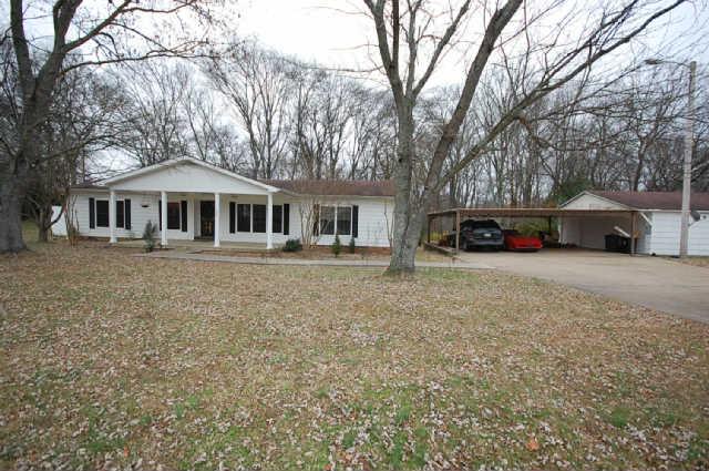 6228 Pettus Road Antioch, TN 37013 - Photo 2 of 17 Gallery Image 2