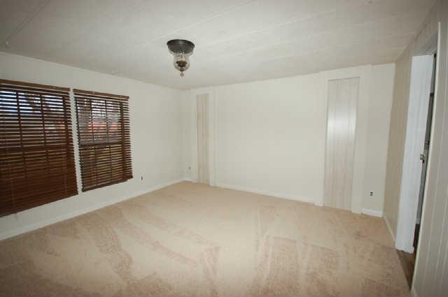 6228 Pettus Road Antioch, TN 37013 - Photo 11 of 17 Gallery Image 11