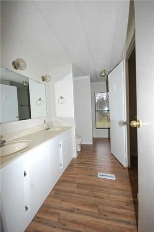 6228 Pettus Road Antioch, TN 37013 - Photo 12 of 17 Gallery Image 12