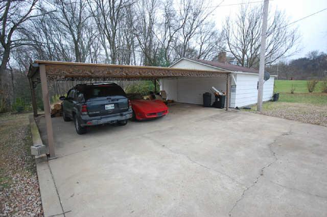 6228 Pettus Road Antioch, TN 37013 - Photo 13 of 17 Gallery Image 13
