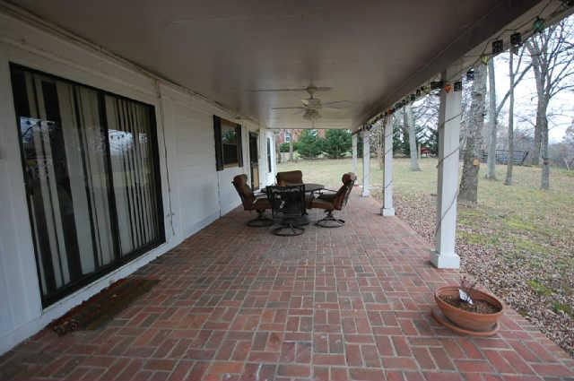 6228 Pettus Road Antioch, TN 37013 - Photo 14 of 17 Gallery Image 14