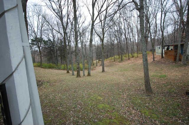 6228 Pettus Road Antioch, TN 37013 - Photo 15 of 17 Gallery Image 15
