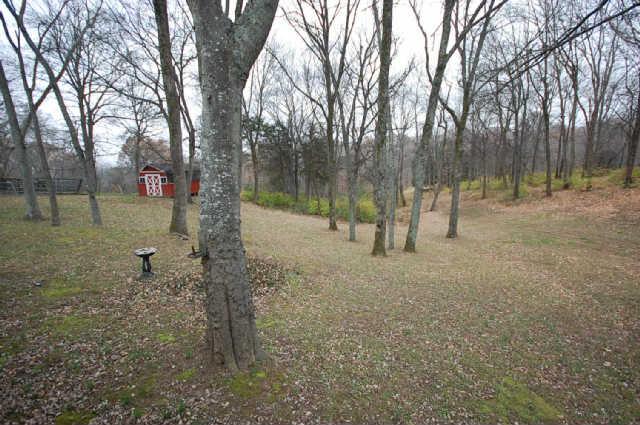 6228 Pettus Road Antioch, TN 37013 - Photo 16 of 17 Gallery Image 16