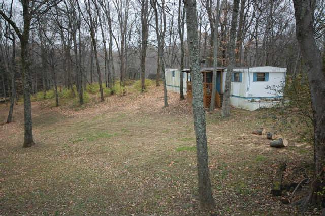 6228 Pettus Road Antioch, TN 37013 - Photo 17 of 17 Gallery Image 17