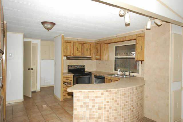 6228 Pettus Road Antioch, TN 37013 - Photo 3 of 17 Gallery Image 3