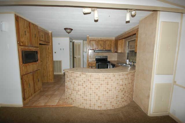 6228 Pettus Road Antioch, TN 37013 - Photo 4 of 17 Gallery Image 4
