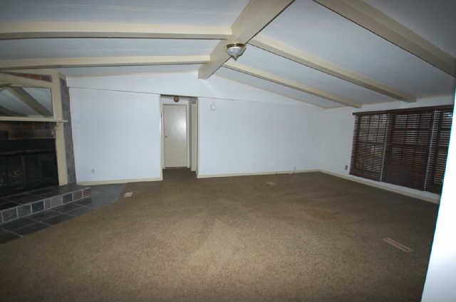 6228 Pettus Road Antioch, TN 37013 - Photo 5 of 17 Gallery Image 5