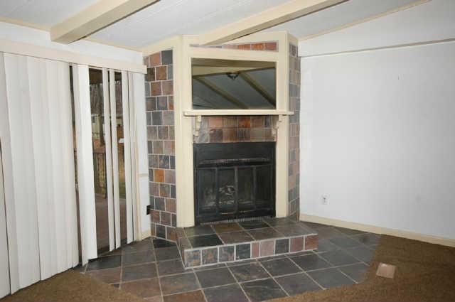 6228 Pettus Road Antioch, TN 37013 - Photo 6 of 17 Gallery Image 6