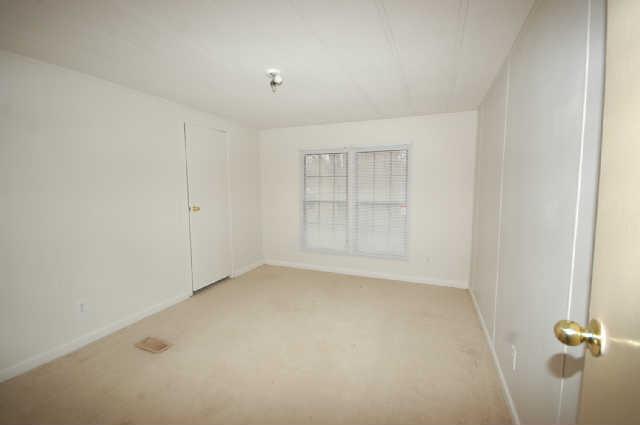 6228 Pettus Road Antioch, TN 37013 - Photo 7 of 17 Gallery Image 7