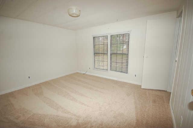 6228 Pettus Road Antioch, TN 37013 - Photo 8 of 17 Gallery Image 8