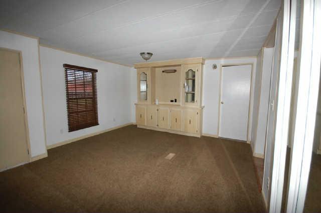 6228 Pettus Road Antioch, TN 37013 - Photo 10 of 17 Gallery Image 10