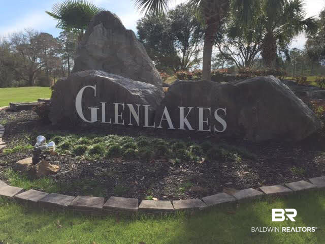 22700 Wedgewood Drive Foley, AL 36535 - Photo 2 of 27