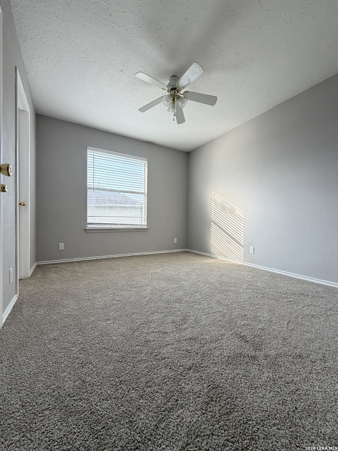 13119 Forum Road Universal City, TX 78148 - Photo 25 of 41