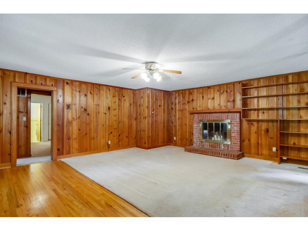 1364 Old Coach Road Graham, NC 27253 - Photo 11 of 24 Gallery Image 11