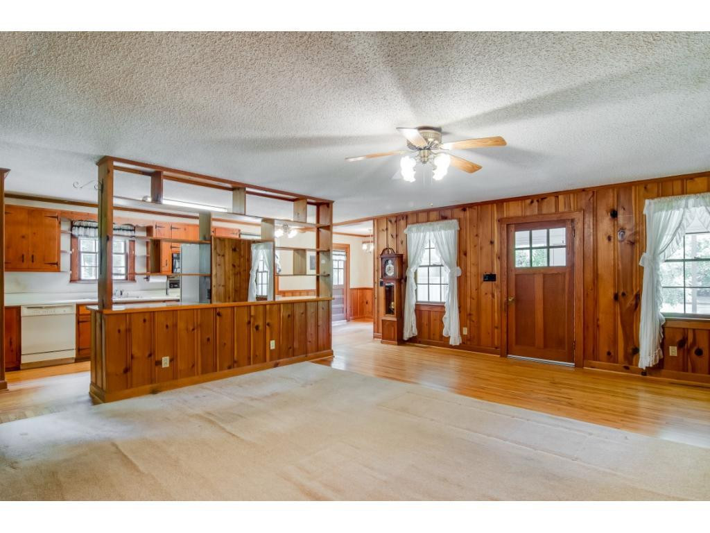 1364 Old Coach Road Graham, NC 27253 - Photo 12 of 24 Gallery Image 12
