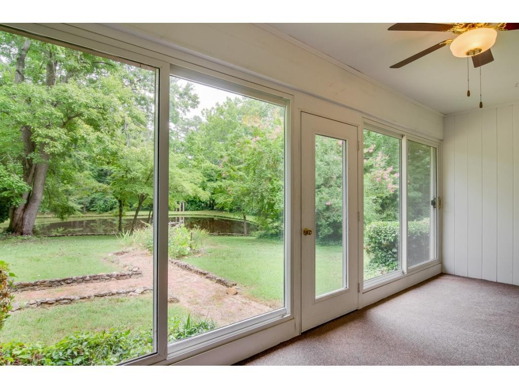 1364 Old Coach Road Graham, NC 27253 - Photo 13 of 24 Gallery Image 13