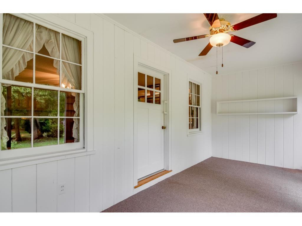 1364 Old Coach Road Graham, NC 27253 - Photo 14 of 24 Gallery Image 14