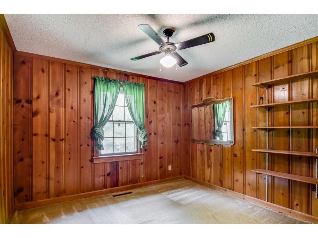 1364 Old Coach Road Graham, NC 27253 - Photo 15 of 24 Gallery Image 15