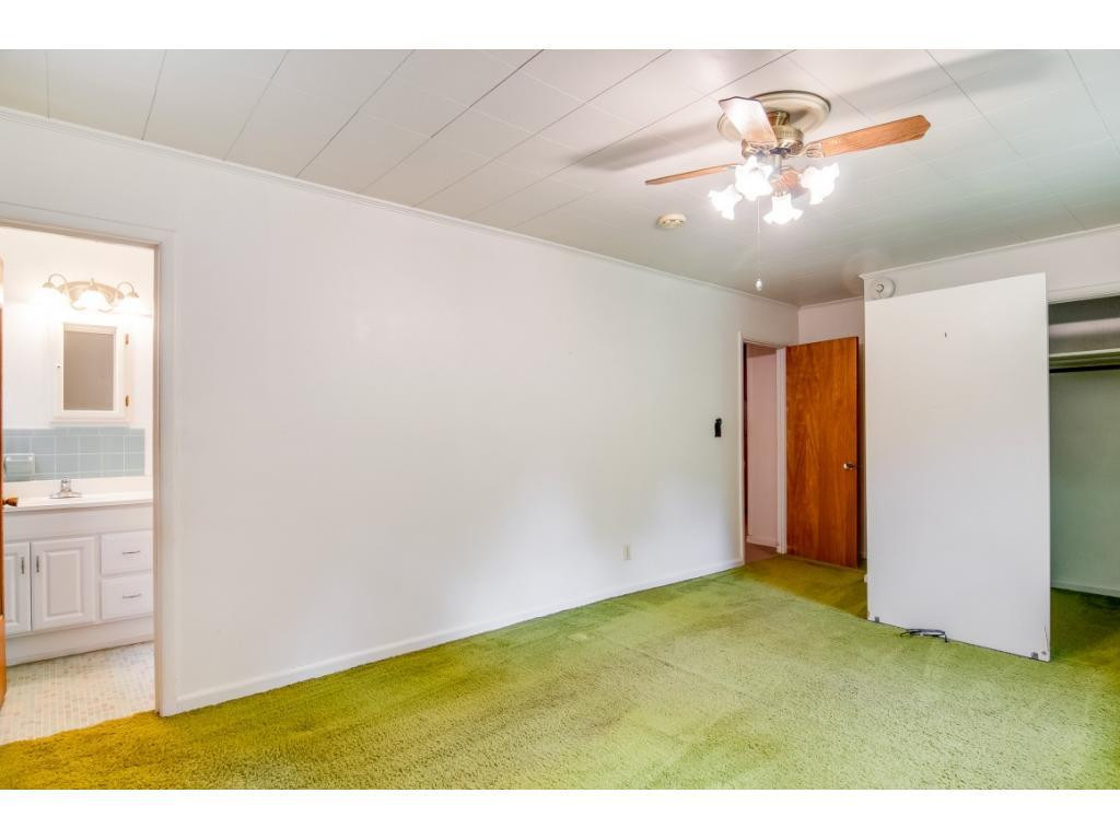 1364 Old Coach Road Graham, NC 27253 - Photo 17 of 24 Gallery Image 17