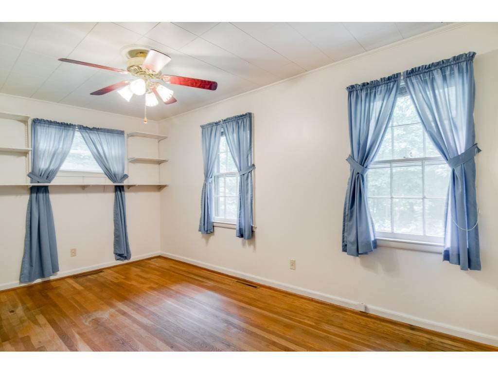 1364 Old Coach Road Graham, NC 27253 - Photo 18 of 24 Gallery Image 18