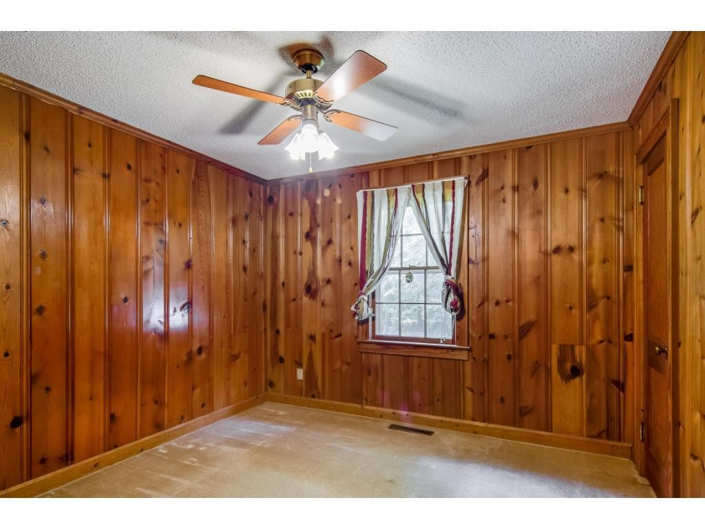 1364 Old Coach Road Graham, NC 27253 - Photo 19 of 24 Gallery Image 19