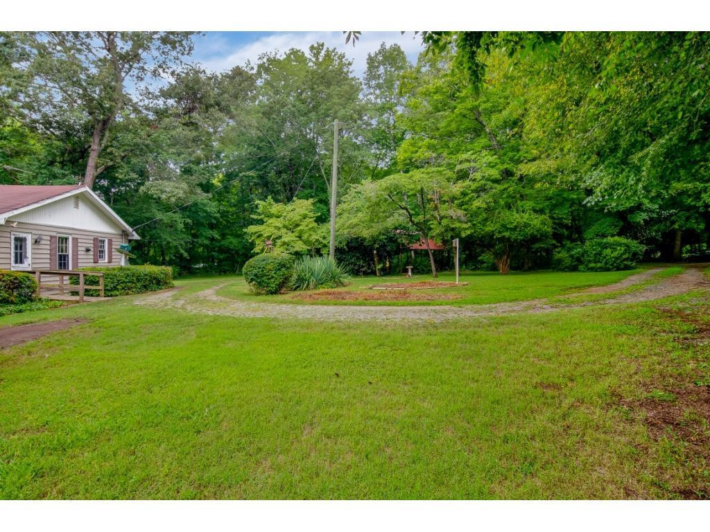 1364 Old Coach Road Graham, NC 27253 - Photo 2 of 24 Gallery Image 2