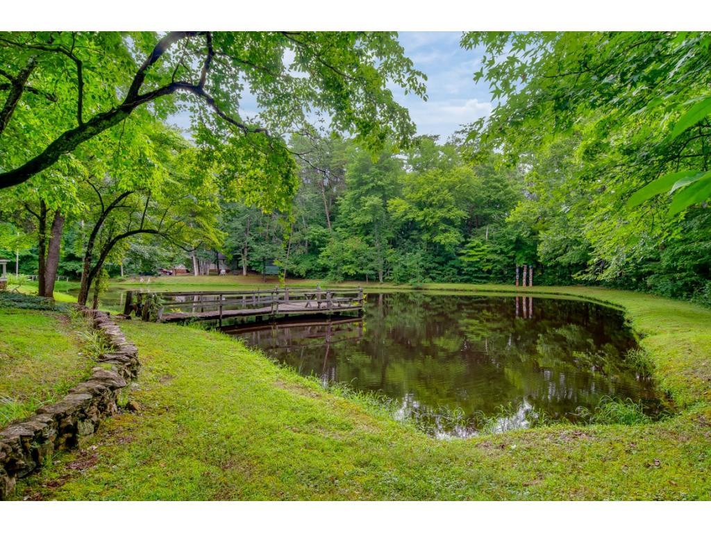 1364 Old Coach Road Graham, NC 27253 - Photo 5 of 24 Gallery Image 5