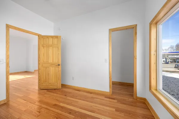 $254,900 | 297 South Cass Street, Morley, MI 49336