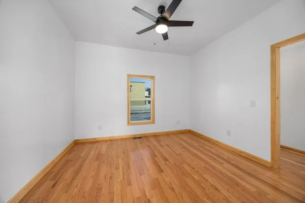 $254,900 | 297 South Cass Street, Morley, MI 49336