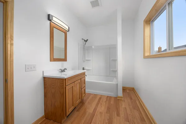 $254,900 | 297 South Cass Street, Morley, MI 49336