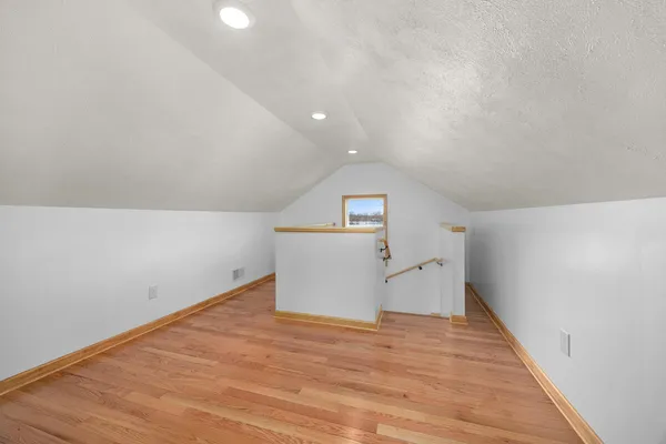 $254,900 | 297 South Cass Street, Morley, MI 49336