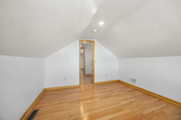 $254,900 | 297 South Cass Street, Morley, MI 49336