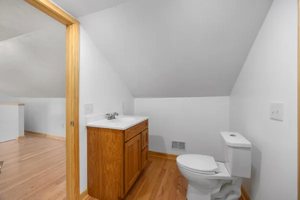 $254,900 | 297 South Cass Street, Morley, MI 49336