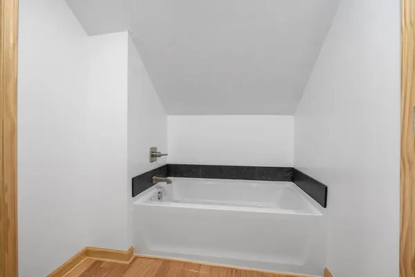 $254,900 | 297 South Cass Street, Morley, MI 49336