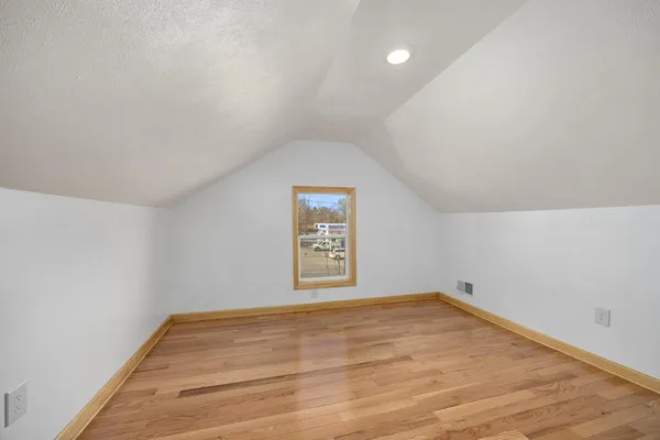 $254,900 | 297 South Cass Street, Morley, MI 49336