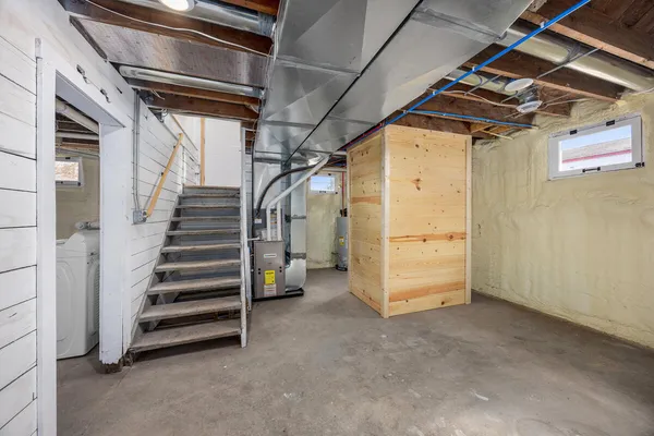 $254,900 | 297 South Cass Street, Morley, MI 49336