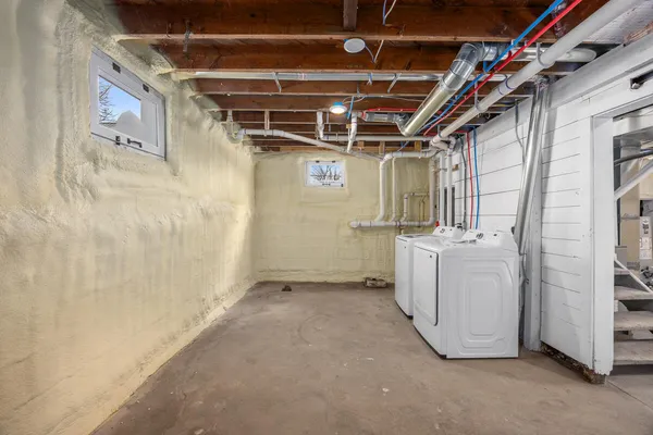 $254,900 | 297 South Cass Street, Morley, MI 49336