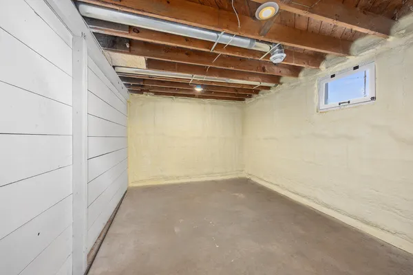 $254,900 | 297 South Cass Street, Morley, MI 49336