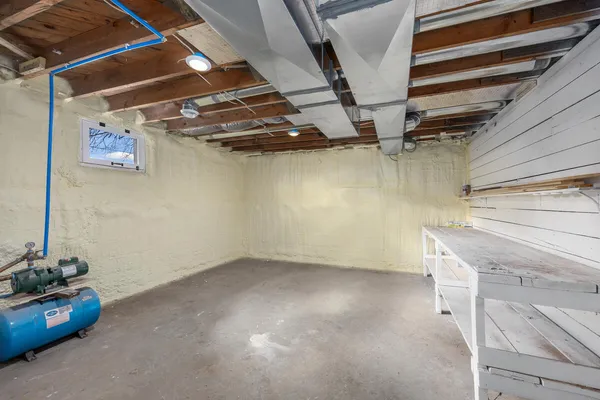 $254,900 | 297 South Cass Street, Morley, MI 49336