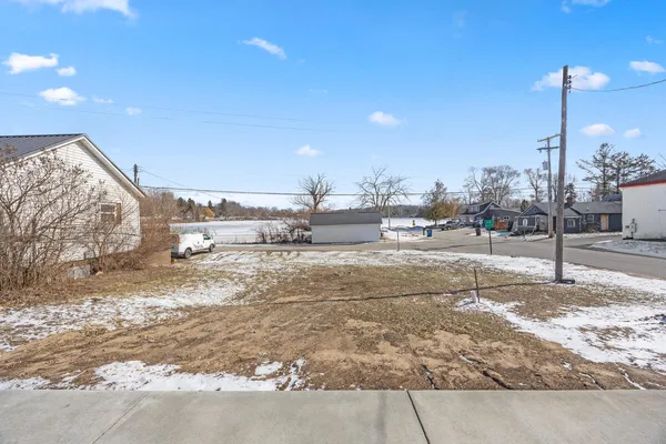 $254,900 | 297 South Cass Street, Morley, MI 49336