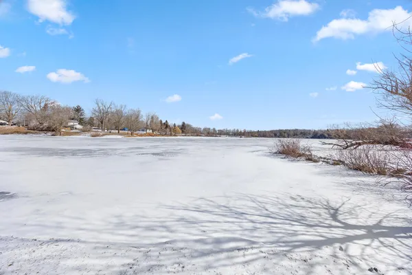 $254,900 | 297 South Cass Street, Morley, MI 49336